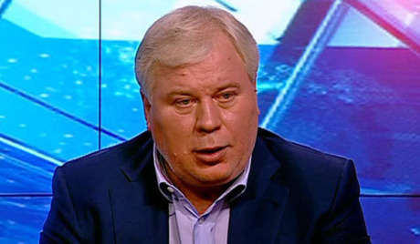 Америчке тајне службе покушавају да уђу у траг Сноудену