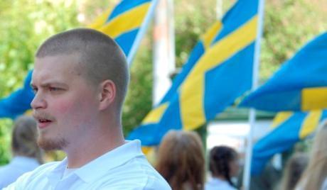 Криза пробудила особине у ЕУ које су у њој биле успаване откако је нацизам уништен у Другом светском рату