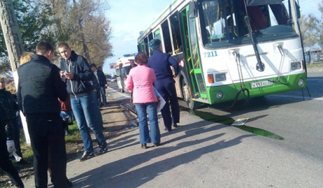 У Волгограду покушали да запале џамију