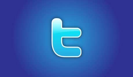 Званичник Беле куће отпуштен због записа на Twitter-у