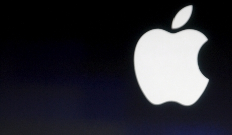 Apple се спрема да почне продају телевизора