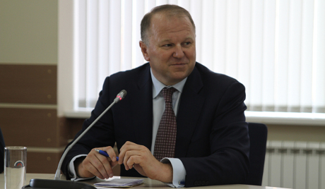 Калињинградска област остала