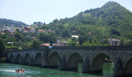 Први попис на територији бивше БиХ: велики пад броја становника