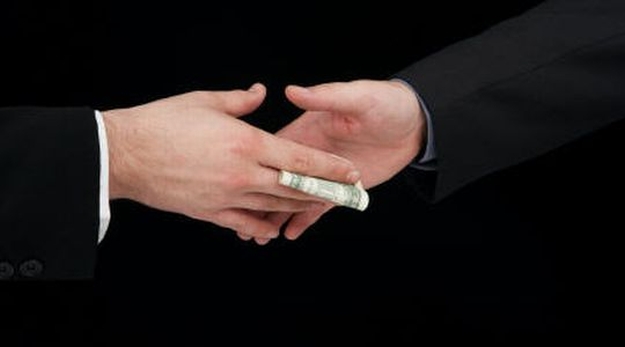 Хрватска, оптужница против 364 особе