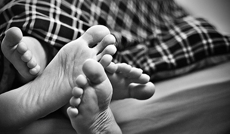 Италијански родитељи ће моћи да деци дају само мајчино презиме