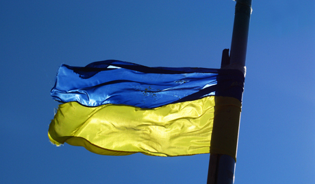 У Украјини ће се строго кажњавати оправдавање нацистичких злочина