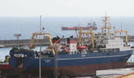 РФ се нада да се случај „Олег Најденов“ неће поновити