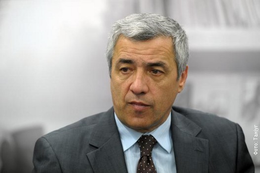 Оливер Ивановић осумњичен за ратне злочине