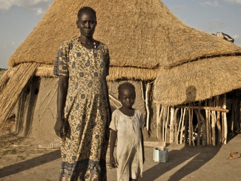 Sudan zatražio od Crvenog krsta da prekine sa radom