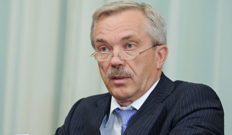 143.000 људи пребегло из Украјине у Русију