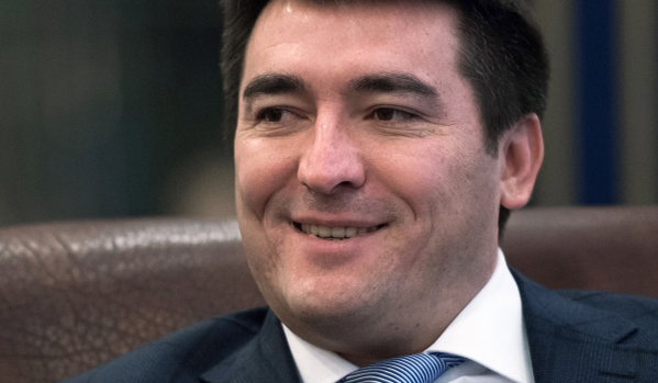 На Крим стижу хиљаде избеглица из Украјине