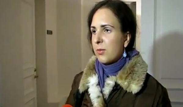 Литванија: оправдана осумњичена за припрему терористичког напада у Чеченији