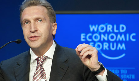 Црни дан за руску службу Би Би Си