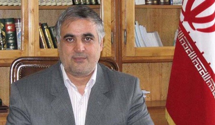 Иранске власти погубиле милијардера због финансијских махинација