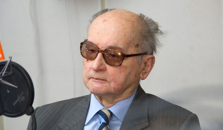 Преминуо бивши председник Пољске