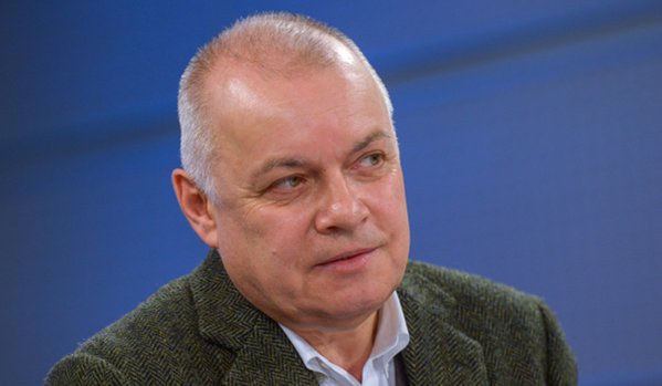 Украјински „Радио Ера“ укида емитовање „Гласа Русије“