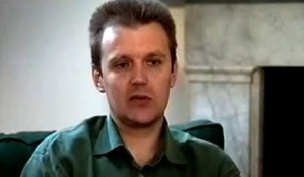 У Лондону почиње јавна истрага „случаја Литвињенко“