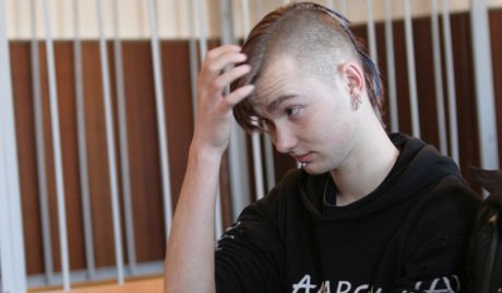 Конфликти с малолетним криминалцима ће се трудити да решавају помоћу медијације