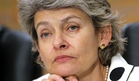 УНЕСКО захтева истрагу погибије Андреја Стењина у Украјини