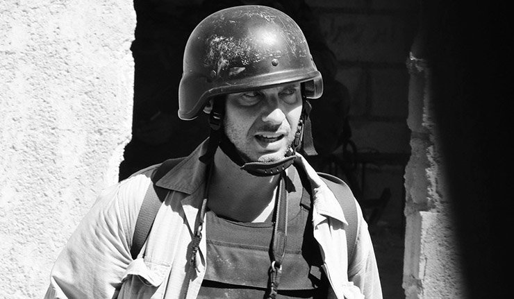 Кисељов: Стењин ће ући у историју домаће и светске фотографије и новинарства
