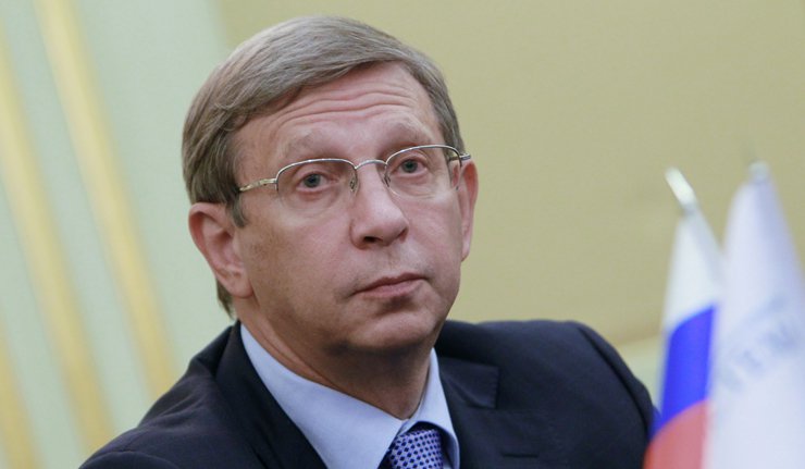 Истрага тражи олакшице за Јевтушенкова