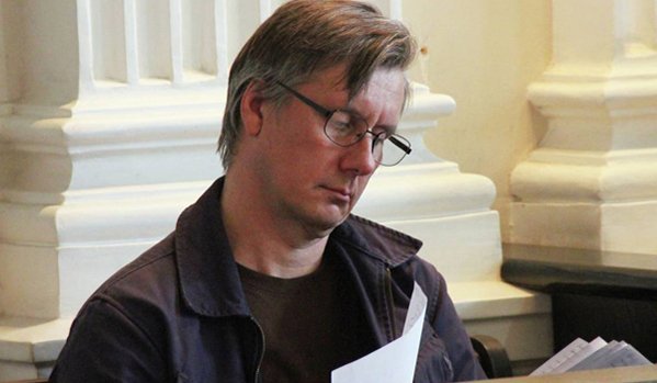 Рус у САД осуђен на годину и по дана затвора
