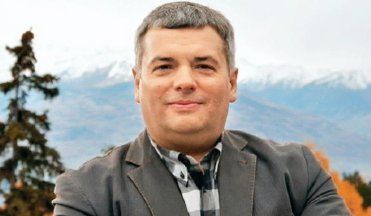 Саслушање руског предузетника у САД заказано за 6. новембар