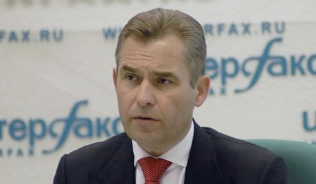 Норвешка: Још двоје деце одузето руској породици
