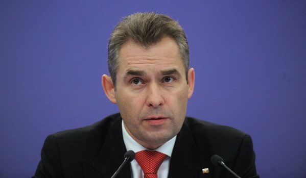 Питање руске деце ће се покренути у УН