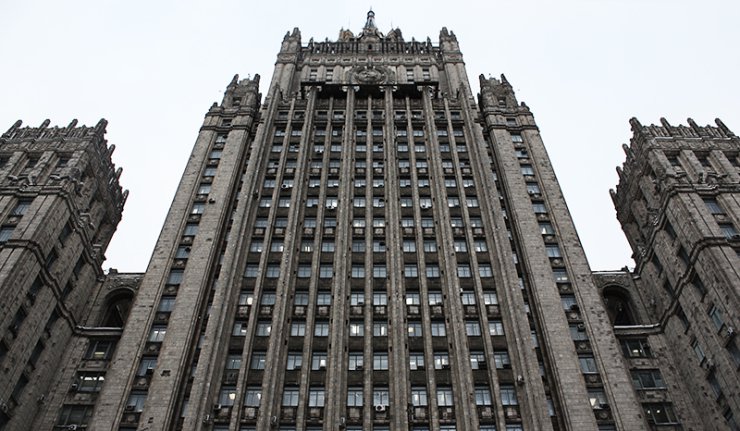 Москва, Осло и Хелсинки формирају комисије за решавање спорова око деце