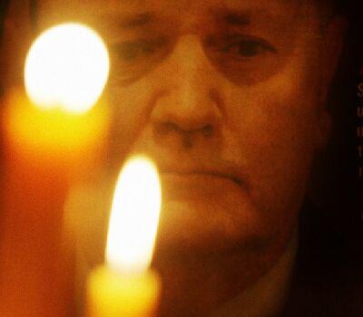 Sećanje na predsednika Jugoslavije Slobodana Miloševića