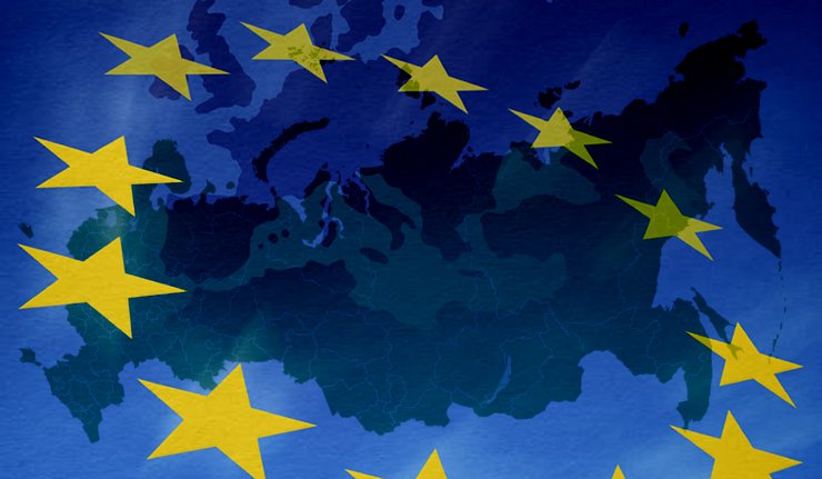 Анкета: 40 одсто Немаца за повлачење антируских санкција