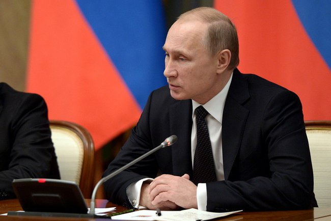 Путин издао налог да се додели земља сваком становнику Далеког истока