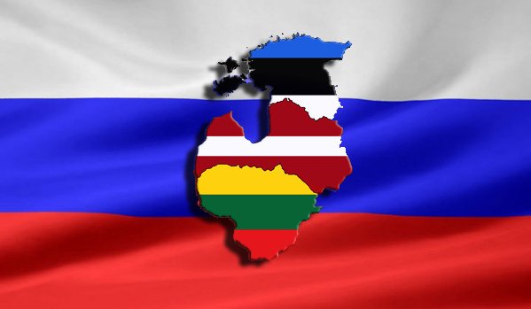 Демократија ЕУ: У Летонији уведене казне ко на улици проговори на руском језику