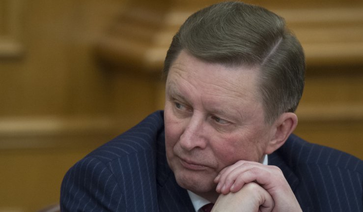 Руски региони спремни су за нови талас украјинских избеглица