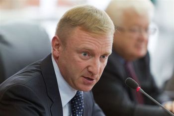 Ливанов: За ученике секуларна правила облачења