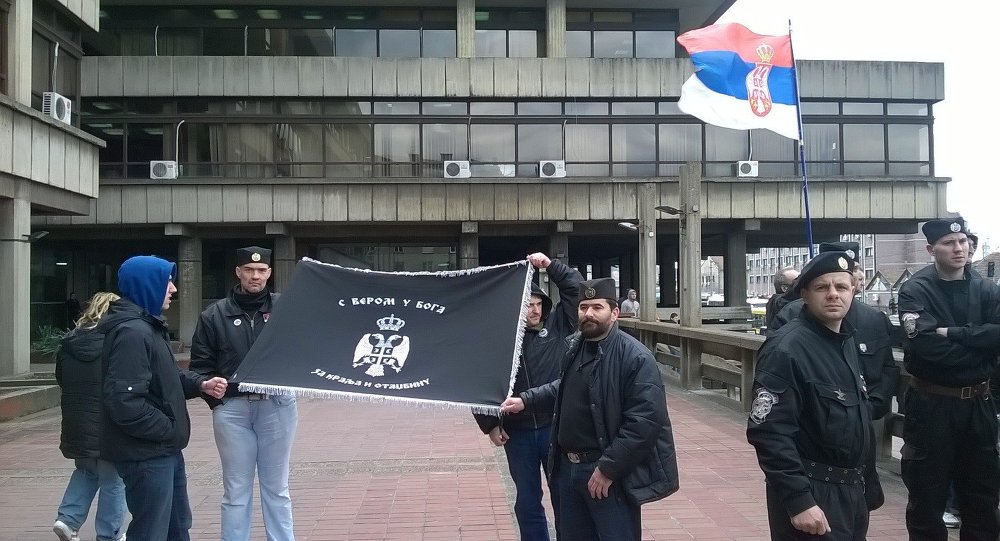 Одлука о рехабилитацији Драже Михаиловића 14. маја