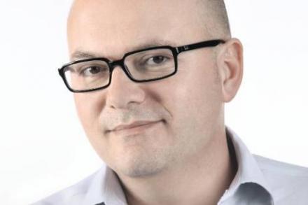 Убијен противник Саша Марковић, противник НАТО пакта у Црној Гори