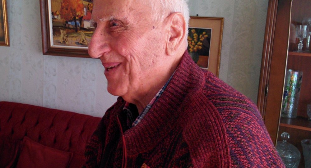 Русија одликовала још три народна хероја Југославије