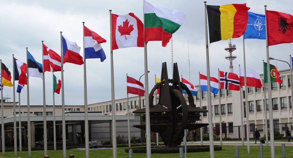 Европљани не желе сукоб са Русијом