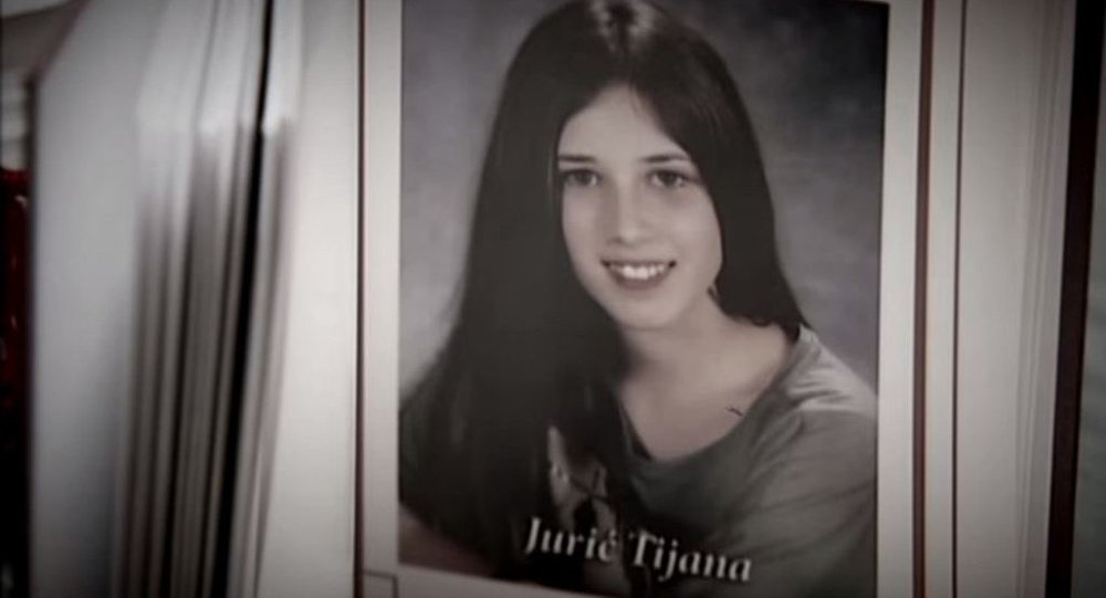 Усвојен Тијанин закон - држава стала уз родитеље
