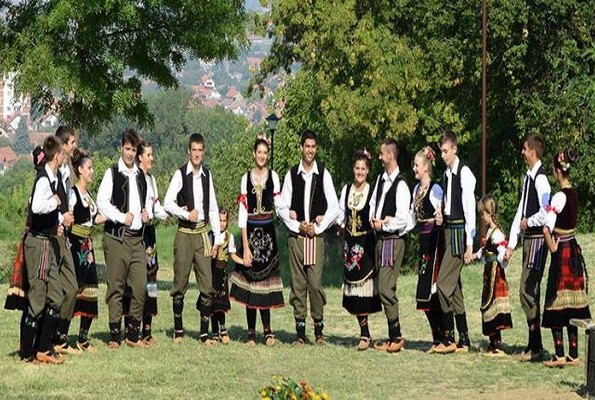 Milion i po građana Srbije manje do 2050. godine
