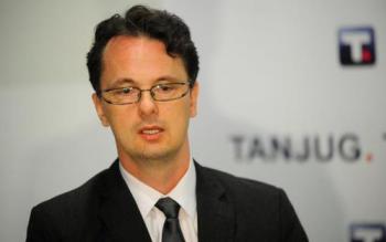 Србија ускоро добија базу докторских дисертација