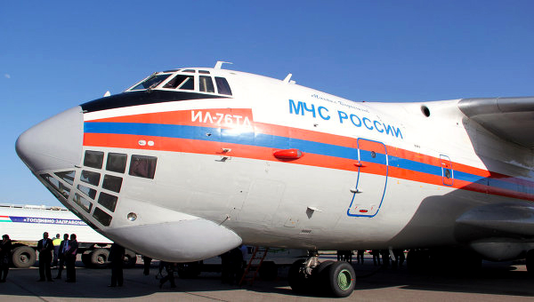 У Москву на лечење стиже 12 тешко оболеле деце из Донбаса