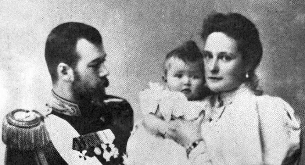 Потврђена аутентичност остатака руског цара Николаја II