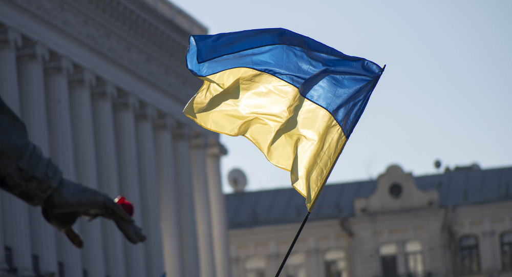 Украјинци хоће да забране руски језик