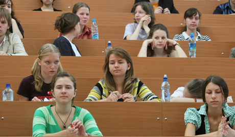 Ко више зна, дуже живи