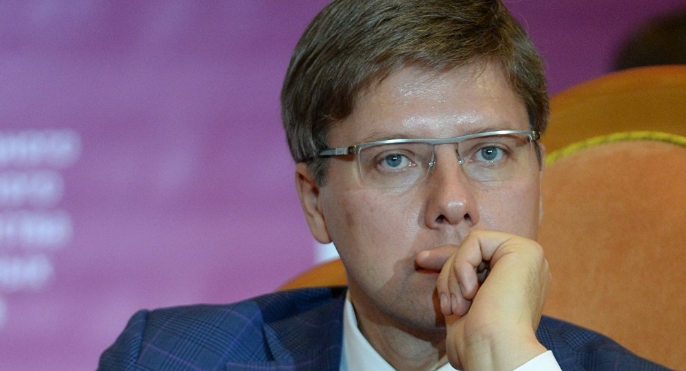 Ушаков и Шулц о слободи говора у Летонији