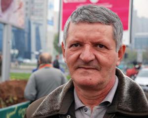 Сарајево суди Србима за наводно изазивање националне, расне и вјерске мржње