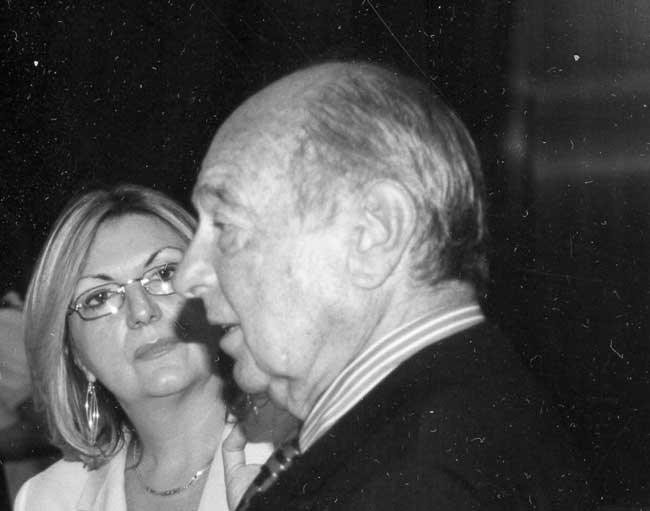Кнез Александар биће сахрањен у петак на Опленцу